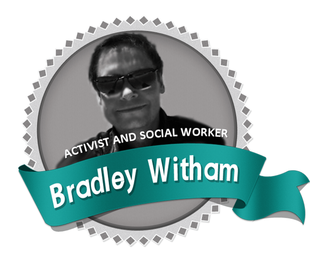 Bradley Witham Director